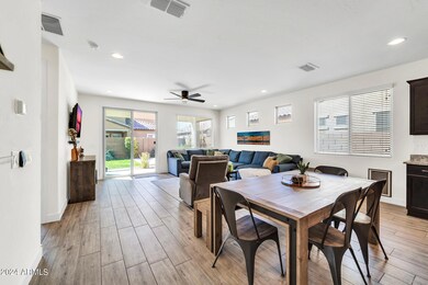 22482 N 100th Ln-6