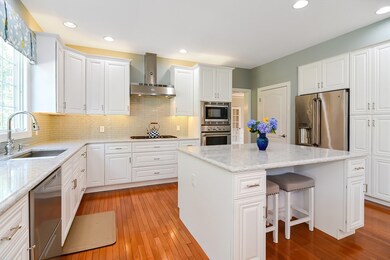 74 Whitehall Way, Bellingham, MA 02019 - photo 7