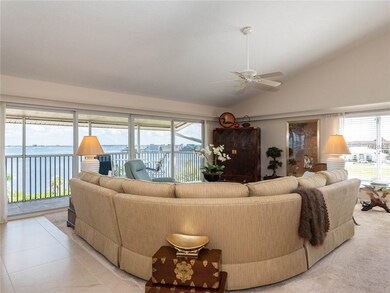 1477 Park Beach Cir unit 32, Punta Gorda, FL 33950 - photo 4