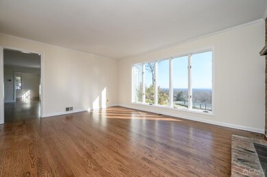 6 Farview Dr, Mountainside, NJ 07092 - photo 5