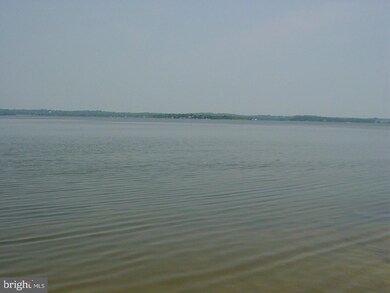 0 Drum Cliffs Rd Raspberry Ln unit MDSM169920, Hollywood, MD 20636 - photo 2