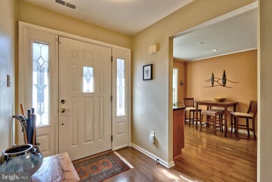 12 Majestic Way, Marlton, NJ 08053 - photo 2