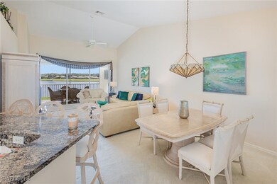 23571 Sandycreek Terrace unit 1203, Estero, FL 34135 - photo 3