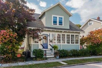 49 Colby Rd, Quincy, MA 02171 - photo 3