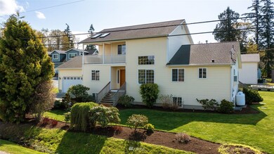 9820 188th St NW, Stanwood, WA 98292 - photo 2