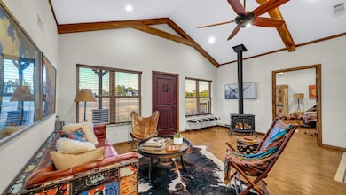 1007 Marigold Ct, Granbury, TX 76049 - photo 3