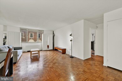 University One Condos unit 408, Baltimore, MD 21218 - photo 4