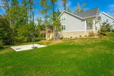 3611 Cypress HD-13