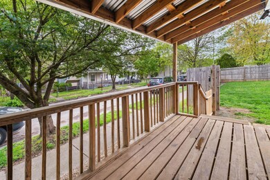 005__W 148 E Bartham Ave -054