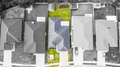 8907 Abbington Dr, Pensacola, FL 32534 - photo 2