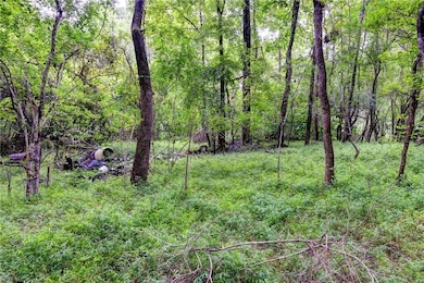 200 Jolly Pond Rd, Williamsburg, VA 23188 - photo 3