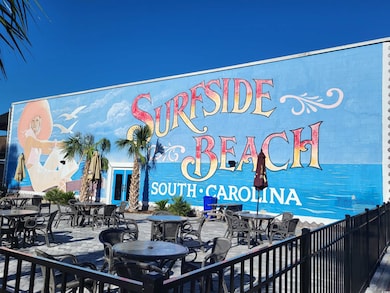 470 Lifestyle Ct unit Lot 220 - Busbee, Surfside Beach, SC 29575 - photo 7