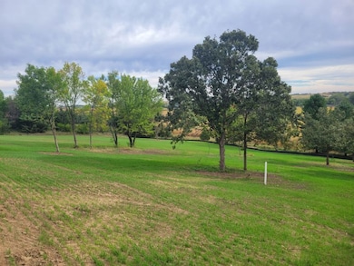 56793 240th St, Glenwood, IA 51534 - photo 3