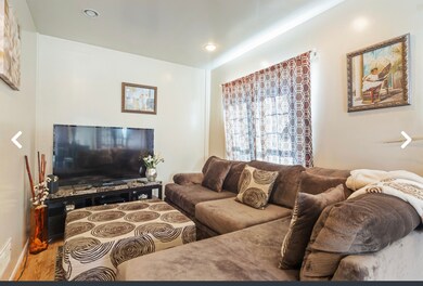 619 Bristol Ave, Westchester, IL 60154 - photo 5