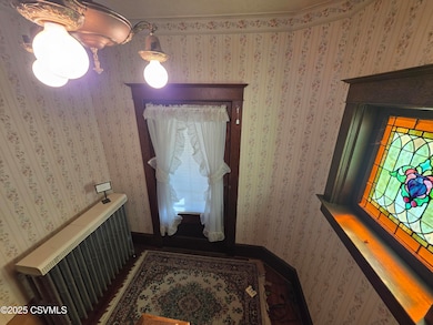 115 S 3rd St, West Milton, PA 17886 - photo 5