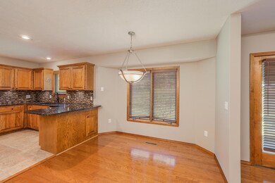 3204SNettleton3