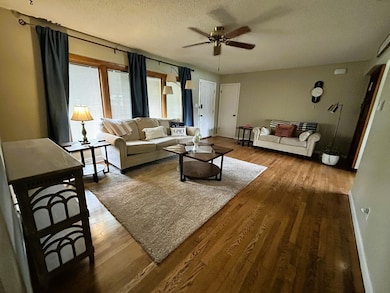 412 W 11th St, Larned, KS 67550 - photo 5