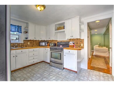 21 Leavitt Rd, Hampton, NH 03842 - photo 6