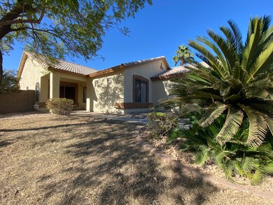 2246 S 85th Dr, Tolleson, AZ 85353 - photo 5