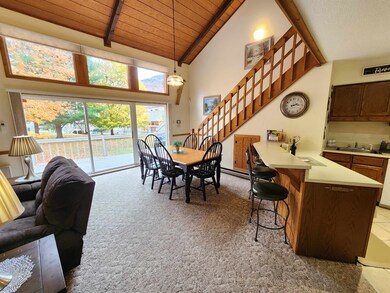 5 Autumn Ave unit 6, Lincoln, NH 03251 - photo 6