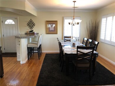 4557 Pepperwood Ave, Long Beach, CA 90808 - photo 4