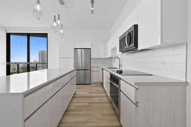 101 Diplomat Pkwy unit 2402, Hallandale Beach, FL 33009 - photo 4