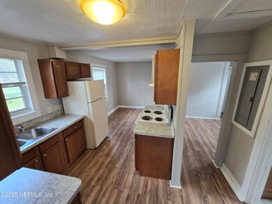 5156 107th St unit 5160, Jacksonville, FL 32244 - photo 6