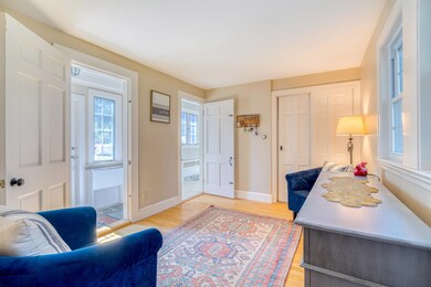 55 Baldwin St, Nashua, NH 03064 - photo 6