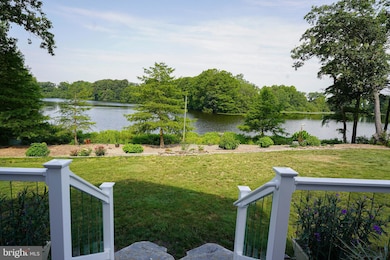 30600 Cypress Ln, Laurel, DE 19956 - photo 3