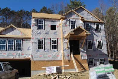 14 Bray Ave, Ashburnham, MA 01430 - photo 2