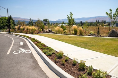 0 Ridgefield Way, Wenatchee, WA 98801 - photo 7