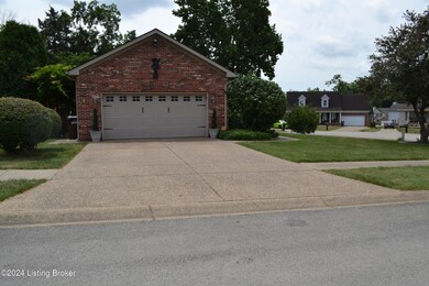 8701 Nansen Ct, Louisville, KY 40228 - photo 6