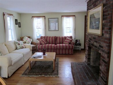 4 Silver Birch Ln, Bourne, MA 02532 - photo 3