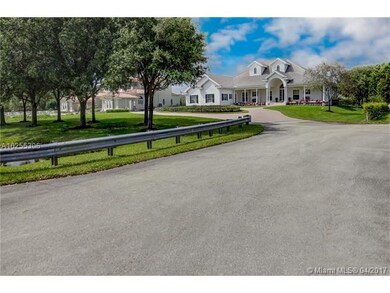 18001 SW 66th St, Southwest Ranches, FL 33331 - photo 5