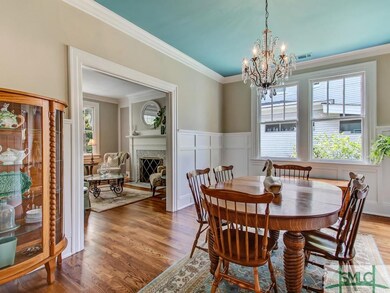 24 E 45th St, Savannah, GA 31405 - photo 7