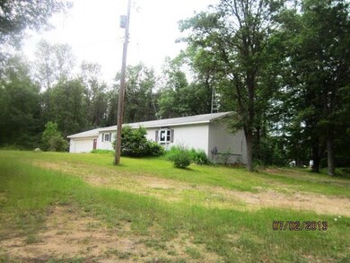 3615 S M 33, West Branch, MI 48661 - photo 2
