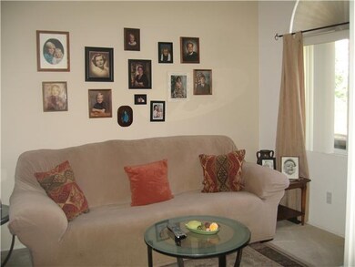 29810 Platanus Dr, Escondido, CA 92026 - photo 5