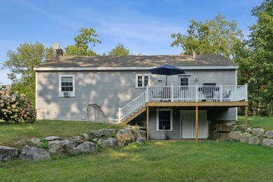 6 Romans Way, Windham, ME 04062 - photo 4