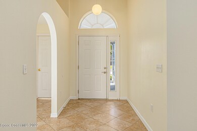 19_3765GrandMeadows212_mls