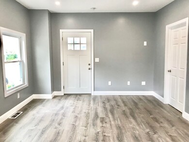 52 Laurel St, Concord, NH 03301 - photo 6