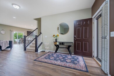 8454 Arrowwood Ln N, Maple Grove, MN 55369 - photo 5