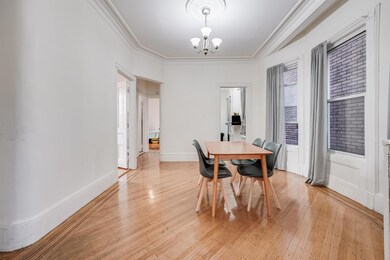 30 Cooper Place unit 1, Weehawken, NJ 07086 - photo 7