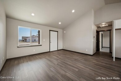 6113 Bowmore Ln, Rathdrum, ID 83858 - photo 7