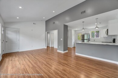 20 Gladney Ave, Bayville, NJ 08721 - photo 7