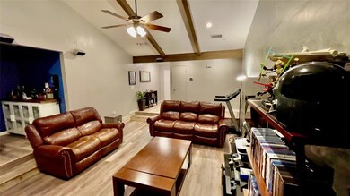 2913 Murphy Dr, Bedford, TX 76021 - photo 4