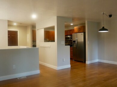 391 Hyde Park Ave unit 112, Boston, MA 02131 - photo 2