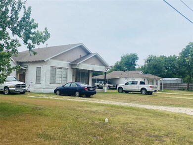 1717 Redwood Dr unit 1719, Cleburne, TX 76033 - photo 2