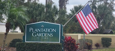 6330 Green Oak Cir unit 6330, Bradenton, FL 34203 - photo 6