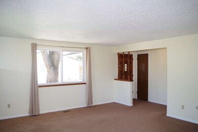 811 E Florida Ave, Nampa, ID 83686 - photo 4