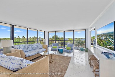 3390 S Ocean Blvd 301-20